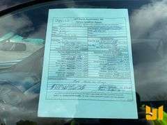 2018 FORD EXPLORER VIN: 1FM5K8AR2JGB68285 AWD