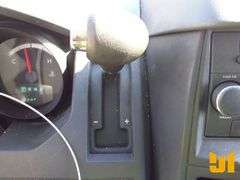 2010 DODGE GRAND CARAVAN VIN: 2D4CN1AE4AR169513