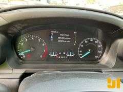 2020 FORD EXPLORER VIN: 1FM5K8AB3LGB84890 AWD