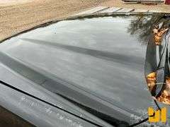 2016 CHEVROLET TAHOE SUV VIN: 1GNSKDEC5GR266964