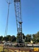 1999 LINK-BELT LS 218H CRAWLER CRANE SN: B6L19-2516