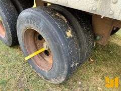 2012 GREAT DANE CPI-3314-21053 53'X102" VAN TRAILER VIN: 1GRAP062XCT564210