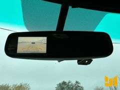 2018 FORD EXPLORER VIN: 1FM5K8AR8JGB68307 AWD