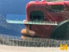 2008 GMC ACADIA VIN: 1GKER13778J164558 FWD