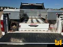 2020 FORD F-150 XL EXTENDED CAB 4X4 PICKUP VIN: 1FTFX1E51LKE46201