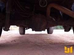 2009 CHEVROLET EXTENDED CAB 4X4 PICKUP VIN: 1GCEK19C89Z251375