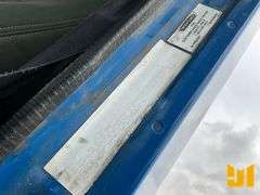 2007 FREIGHTLINER COLUMBIA TANDEM AXLE DAY CAB TRUCK TRACTOR VIN: 1FUJA6CG17LX37769