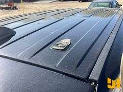 2018 FORD EXPLORER VIN: 1FM5K8AR2JGB68285 AWD