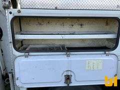 2014 INTERNATIONAL 7400 T/A DIGGER DERRICK TRUCK TEREX COMMANDER C4050 VIN: 1HTWGAZR7EH096377