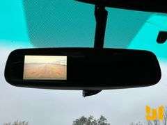 2016 FORD EXPLORER VIN: 1FM5K8AR6GGD16558 AWD