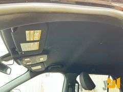 2021 FORD EXPLORER VIN: 1FM5K8AB6MGC31945 AWD