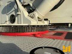 2020 LINK-BELT HTC 8675 TRUCK CRANE