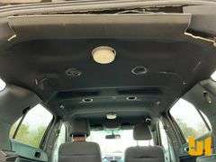 2017 FORD EXPLORER VIN: 1FM5K8AR9HGB93372 AWD