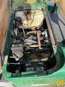 2013 EZ GO TXT GOLF CART SN: 3004737