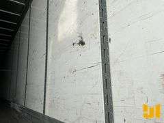 2012 GREAT DANE TRAILERS 53'X102" VAN TRAILER VIN: 1GRAP0623CT564209