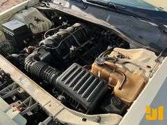 2008 CHRYSLER 300C VIN: 2C3KA63H78H118892 2WD