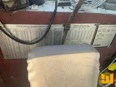 1999 LINK-BELT LS 218H CRAWLER CRANE SN: B6L19-2516