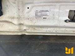 2014 FORD F-150 XLT CREW CAB 4X2 PICKUP VIN: 1FTFW1CF8EFB40946