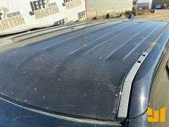 2016 FORD EXPLORER VIN: 1FM5K8AR7GGA52511 AWD