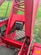 1996 MANITOWOC 888 CRAWLER CRANE SN: 8881008