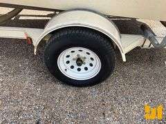 1999 VIP JP230QQV030000 BOAT VIN VVIUS860A999