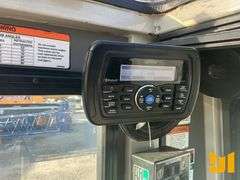 2020 LINK-BELT HTC 8675 TRUCK CRANE