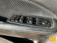 2014 DODGE DART SXT VIN: 1C3CDFBB4ED719498 FWD