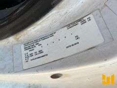 2019 CHEVROLET SILVERADO 6500 HD 4X4 BUCKET TRUCK VIN: 1HTKJPVM9KH885722