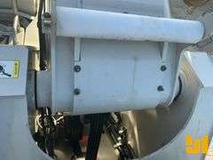 2020 LINK-BELT HTC 8675 TRUCK CRANE