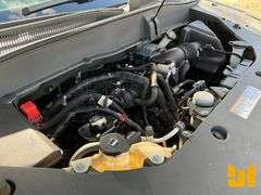 2015 GMC ACADIA SLT VIN: 1GKKRSKD3FJ140724 FWD