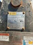 2020 LINK-BELT HTC 8675 TRUCK CRANE