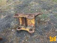 NSW RIPPER TOOTH TO FIT DEERE 240D