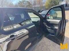 2018 FORD EXPLORER VIN: 1FM5K8AR2JGB68285 AWD