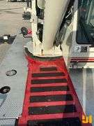 2020 LINK-BELT HTC 8675 TRUCK CRANE