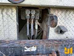 2014 INTERNATIONAL 7400 T/A DIGGER DERRICK TRUCK TEREX COMMANDER C4050 VIN: 1HTWGAZR7EH096377