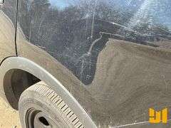 2018 FORD EXPLORER VIN: 1FM5K8AR2JGB68285 AWD