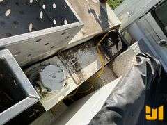 2013 INTERNATIONAL SF625 T/A DIGGER DERRICK TRUCK TEREX COMMANDER C4050 VIN: 1HTWGAZR8DJ353442