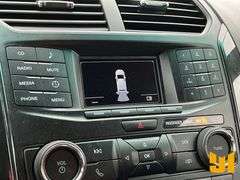 2018 FORD EXPLORER VIN: 1FM5K8AR8JGB68307 AWD