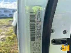 2019 RAM 1500 CREW CAB 4X4 PICKUP VIN: 1C6RR7FT2KS619429