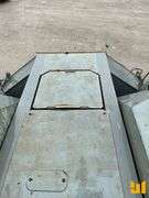 2008 TEREX RT780 ROUGH TERRAIN CRANE SN: 15510