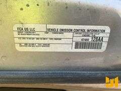 2015 CHRYSLER 300 VIN: 2C3CCAAG8FH791876 2WD