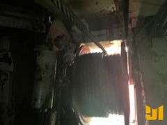 1974 MANITOWOC 4000-W CRAWLER CRANE SN: 40477