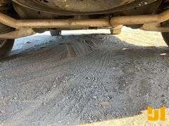 2012 GMC ACADIA DENALI VIN: 1GKKRTED9CJ384598 FWD