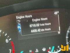 2021 FORD EXPLORER VIN: 1FM5K8AB6MGC31945 AWD