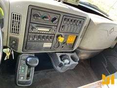 2013 INTERNATIONAL SF625 T/A DIGGER DERRICK TRUCK TEREX COMMANDER C4050 VIN: 1HTWGAZR8DJ353442