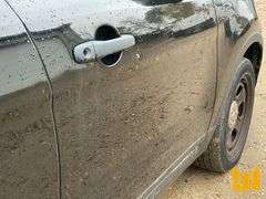 2018 FORD EXPLORER VIN: 1FM5K8AR8JGB68307 AWD