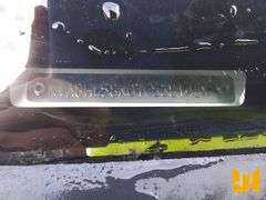 2007 CHRYSLER ASPEN VIN: 1A8HW58N07F538146 4WD