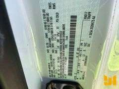 2020 FORD F-150 XL EXTENDED CAB 4X4 PICKUP VIN: 1FTFX1E51LKE46201