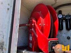 2018 CHEVROLET SILVERADO 3500HD DRW S/A UTILITY TRUCK VIN: 1GB3CYCG9JF218209