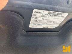 2016 FORD FUSION SE VIN: 3FA6P0HD3GR401992 FWD